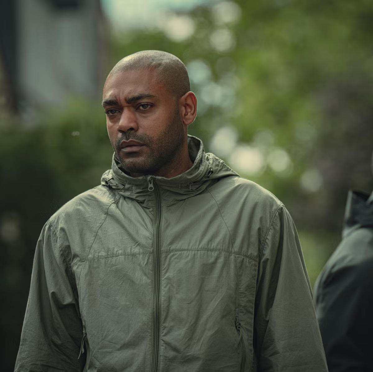 CashGiddey tweet media