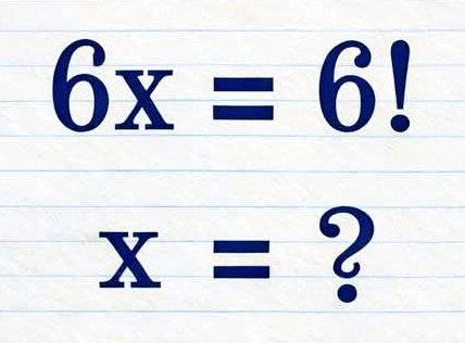 Math Guy TFL tweet media