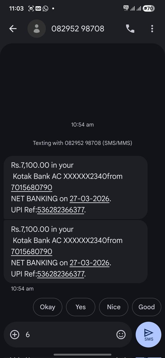 Ram tweet media