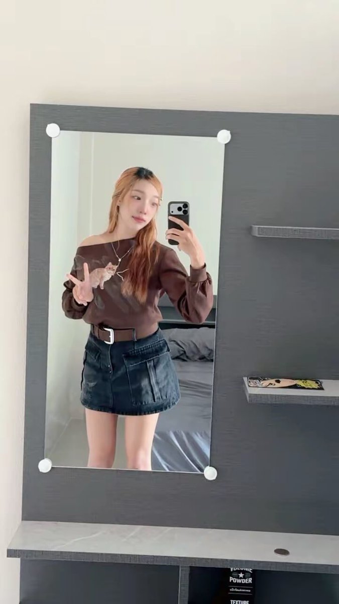 naoo🫧 tweet media