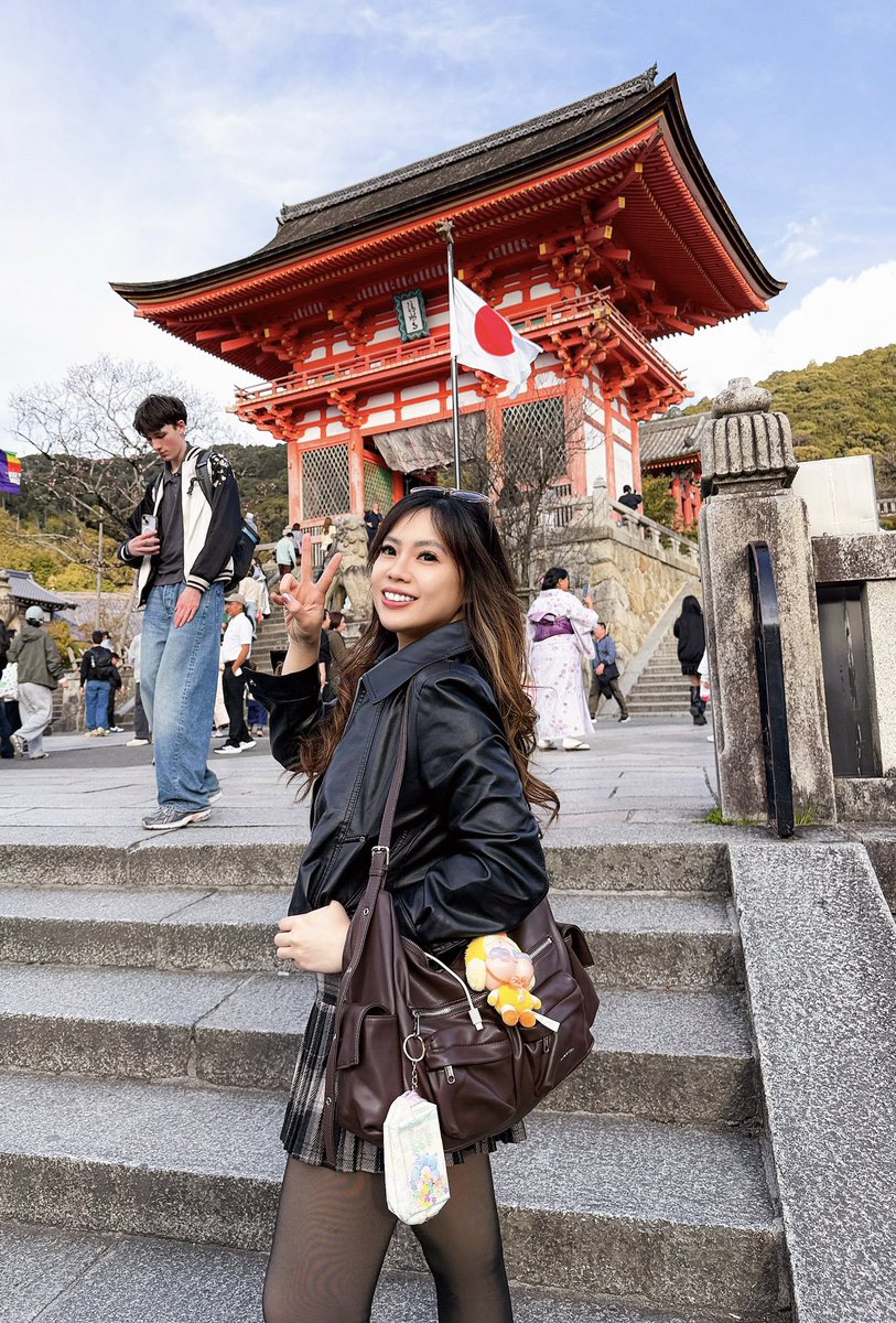 Widz (โ,โ) tweet media