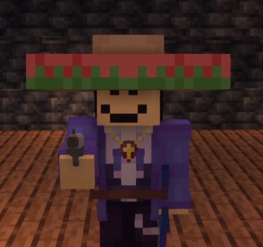 𝙴𝚕𝚎𝚜𝚣𝚊 | QSMP2🍁🇲🇽🌐 tweet media