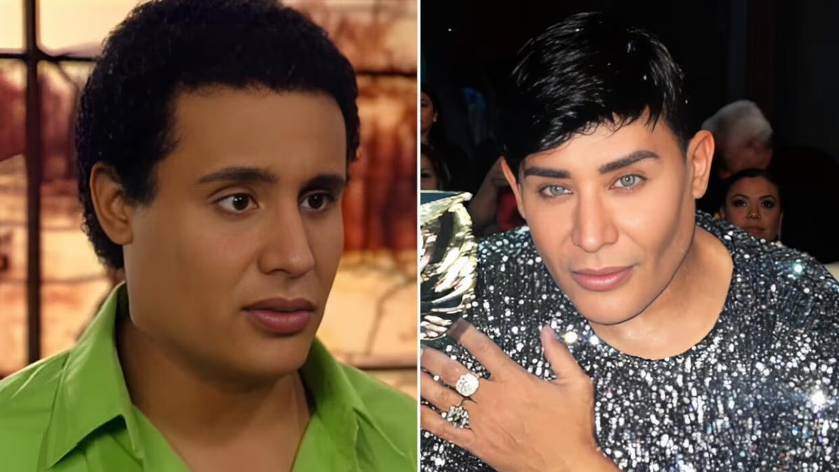 PepeMartin tweet media