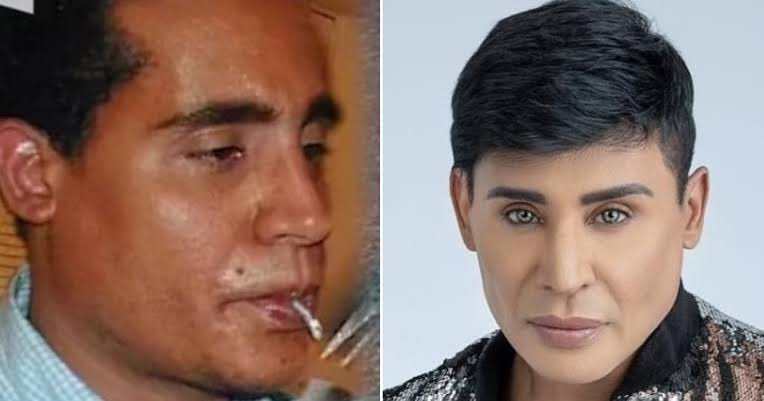 PepeMartin tweet media