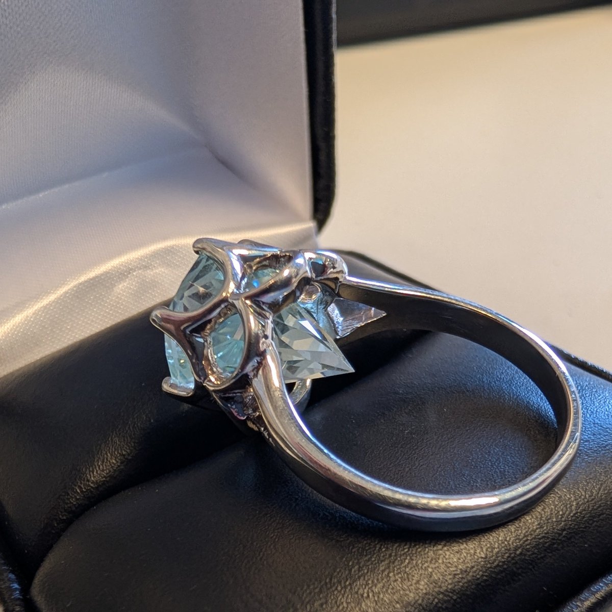 Sebastian Wolff tweet media