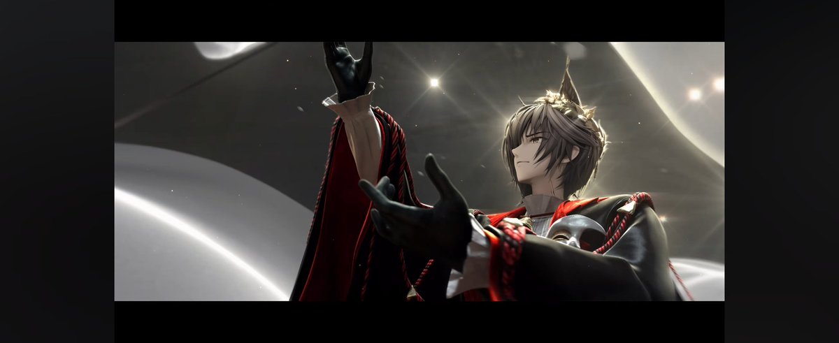 ｡° ૮₍°´ᯅ`°₎ა °｡ tweet media