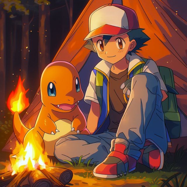 Charizard_eth tweet media