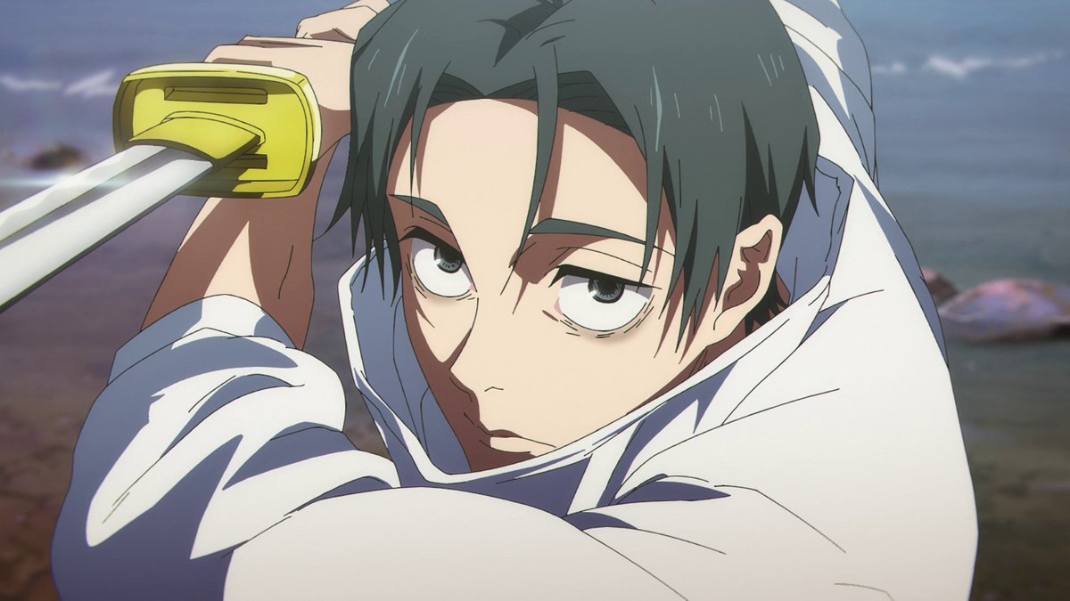 Chality〖PRL〗 tweet media