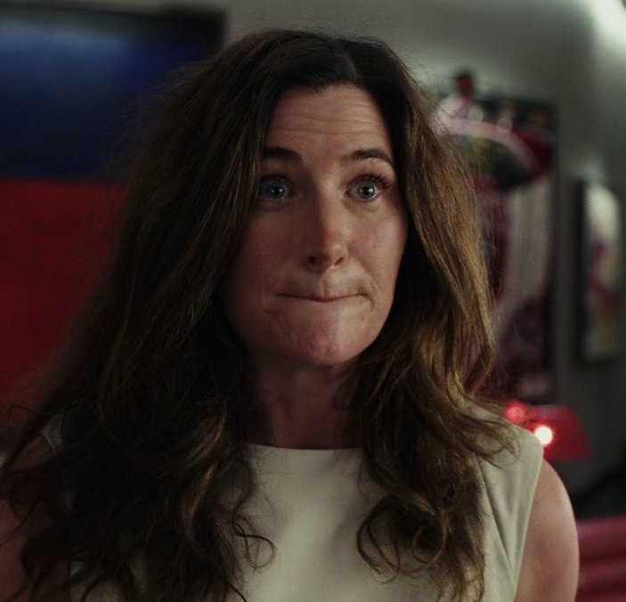 𝒕𝒉𝒊𝒔 𝒊𝒔 𝒉𝒐𝒘 𝒕𝒐 𝒅𝒊𝒔𝒂𝒑𝒑𝒆𝒂𝒓 .ᐟ tweet media