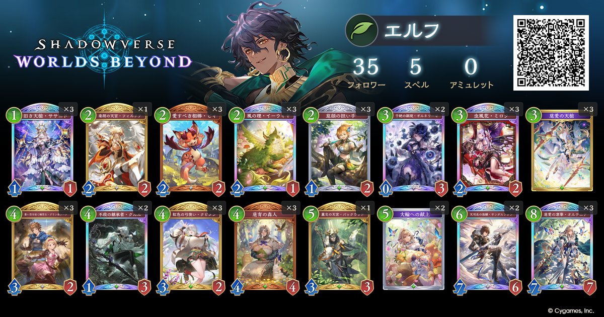 ちゃんまい tweet media