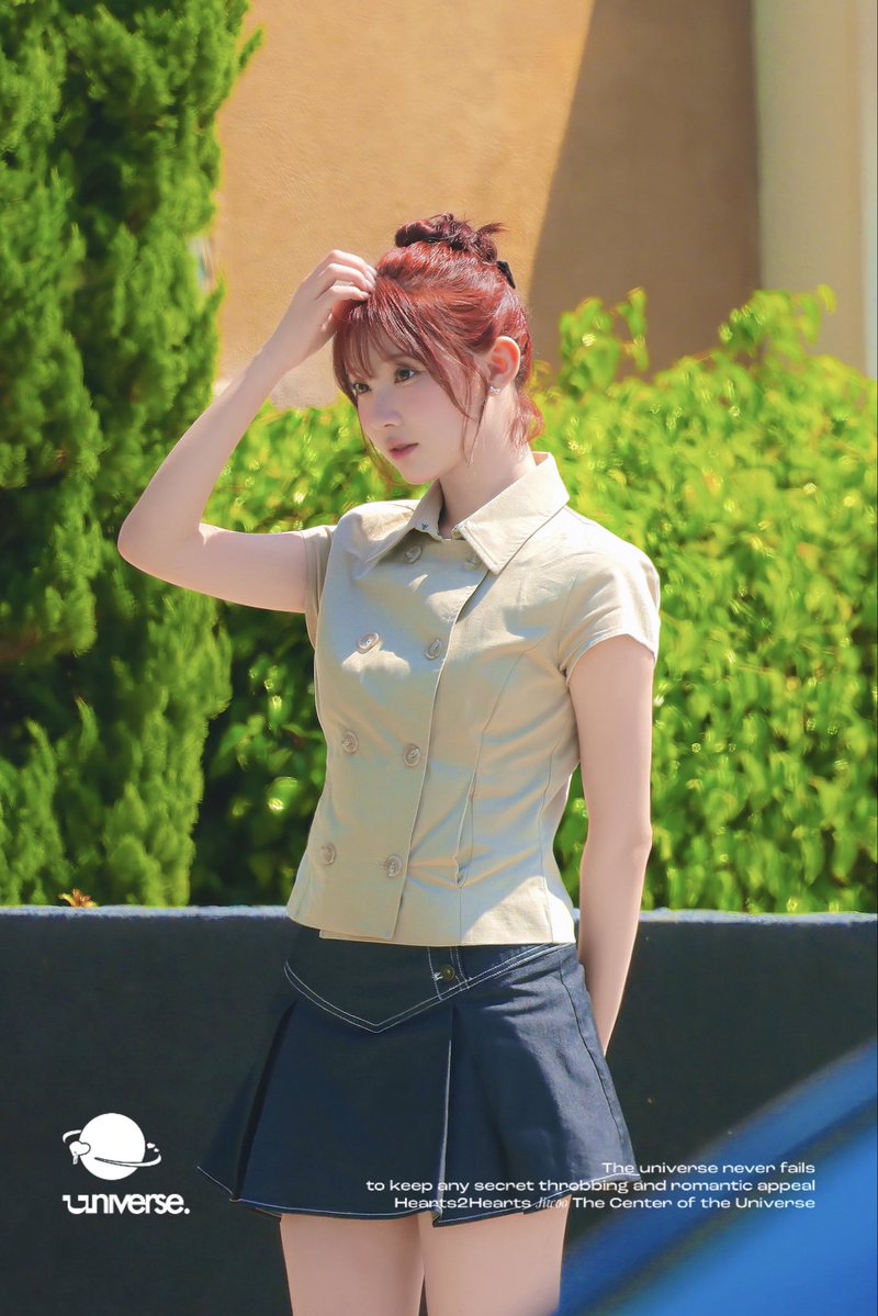 쮸독계 tweet media