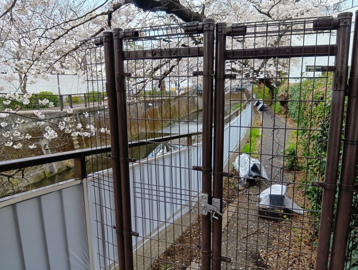 park-lee tweet media