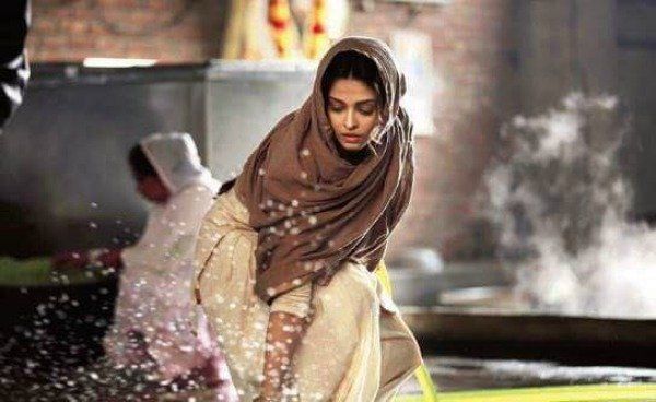 Aishwarya Rai Daily tweet media
