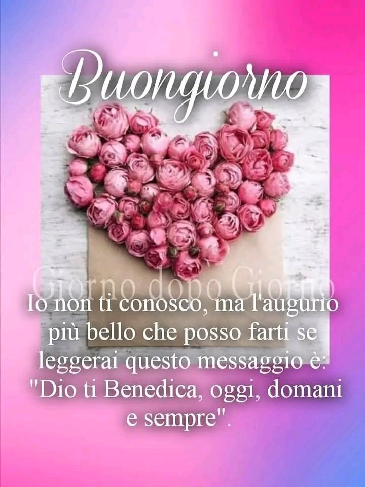 youri 67 tweet media