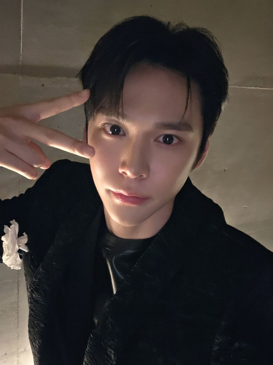 팡⟆ ˙⋆✮ tweet media