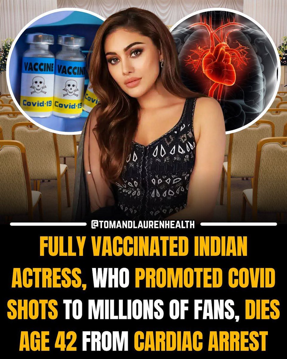 Sassafrass84 tweet media