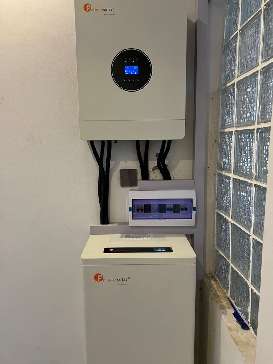 PaymentPlan Company & BTO Electronics Abuja tweet media