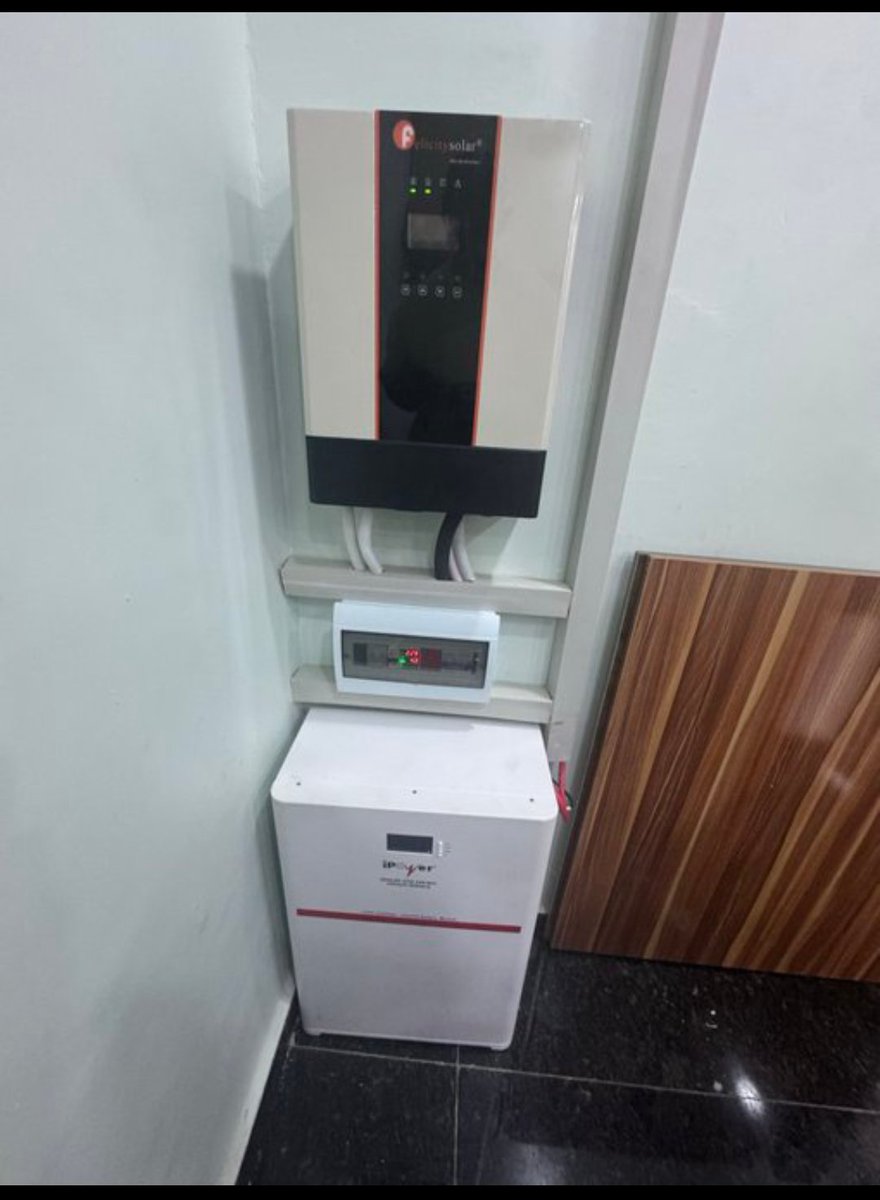 PaymentPlan Company & BTO Electronics Abuja tweet media