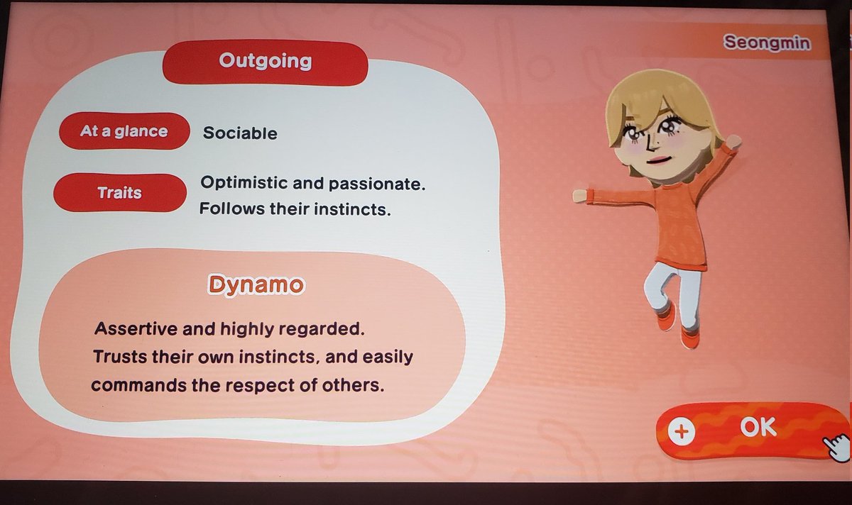 ant🍇🍋*(⧖ꫂ ၴႅၴ♡̶) tweet media