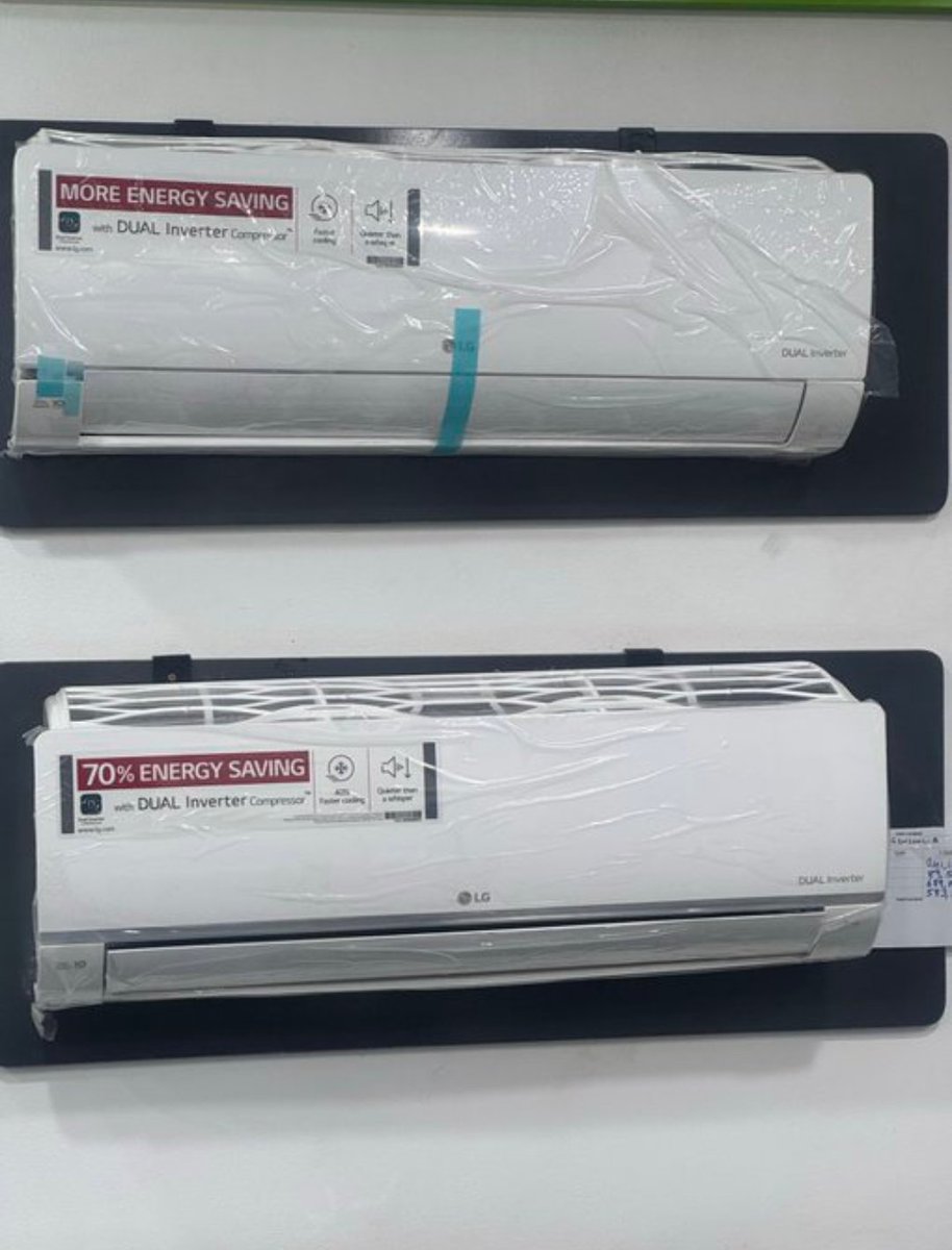 PaymentPlan Company & BTO Electronics Abuja tweet media