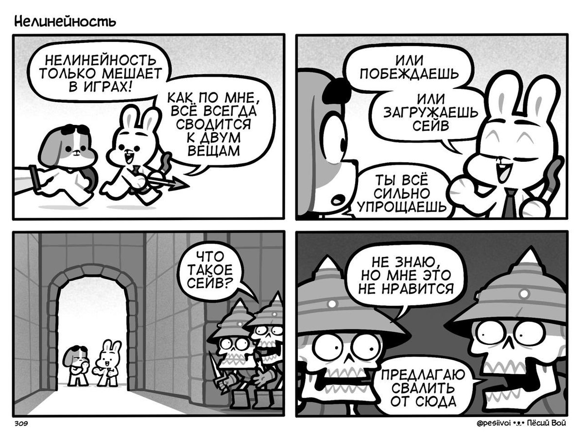 Valerii Matiukhin tweet media