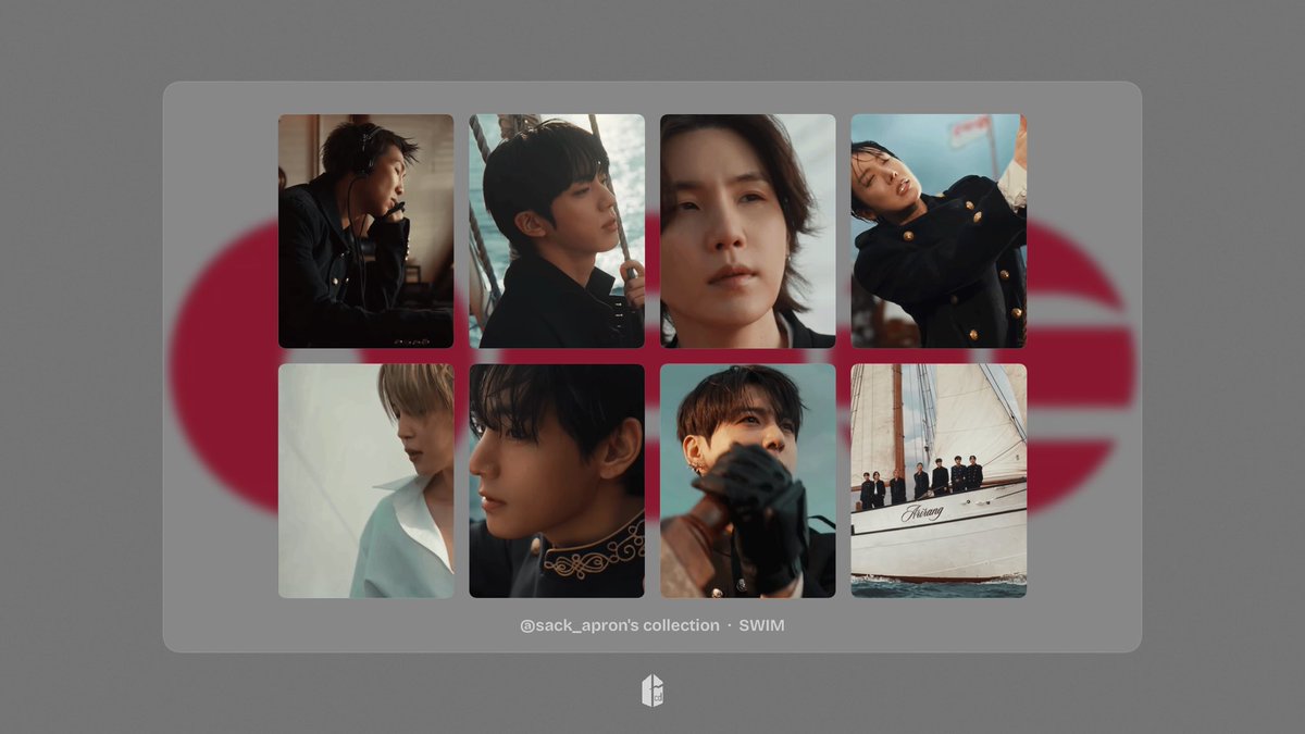 Sack_Apron tweet media