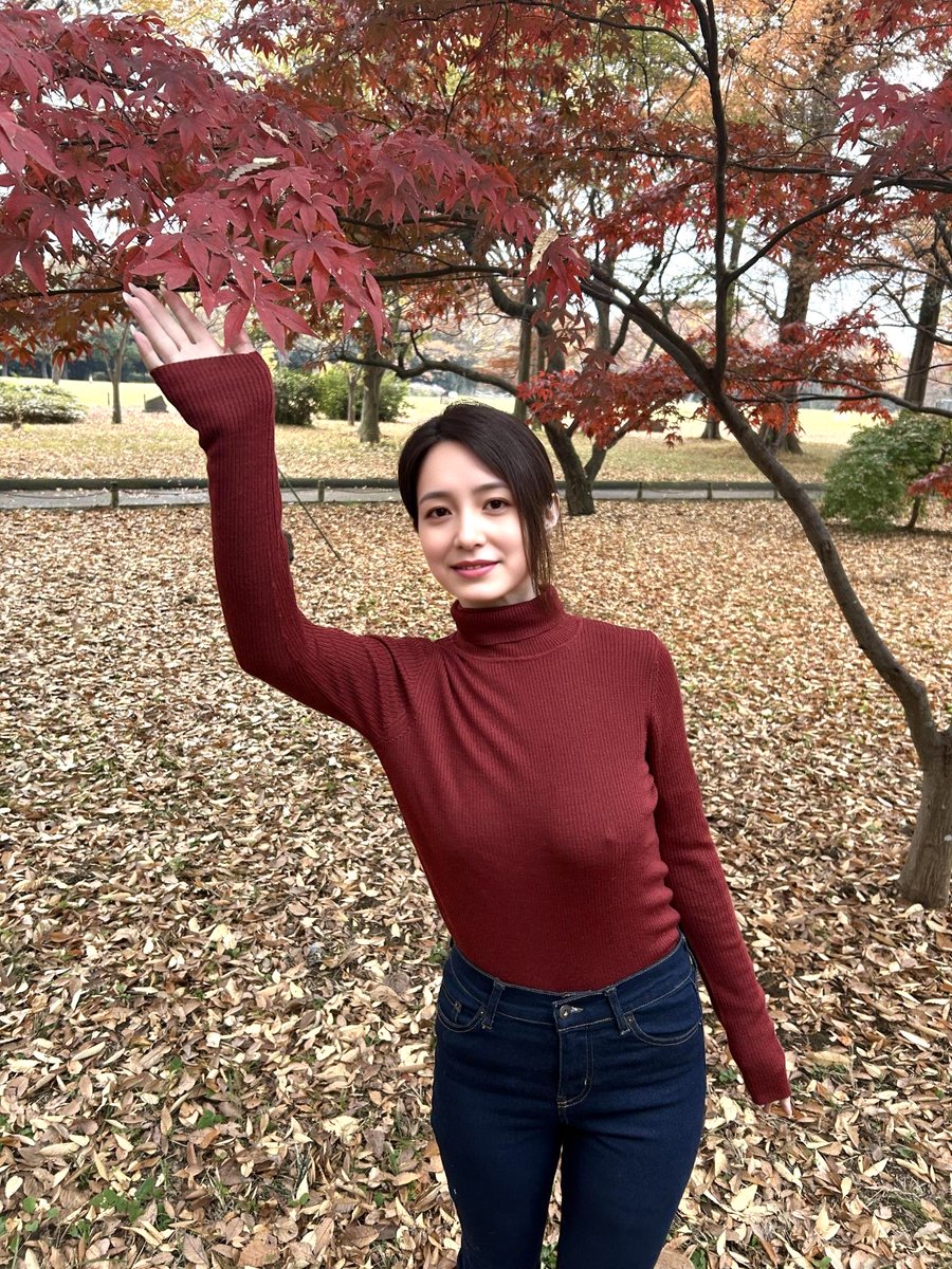 真衣💫人妻の日々のつぶやき tweet media