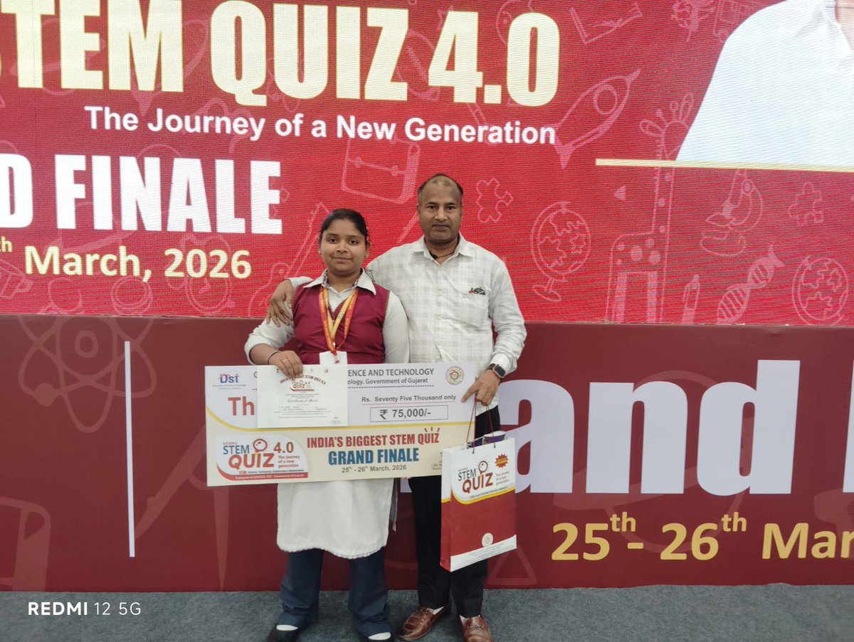 Department of School Education Punjab tweet media