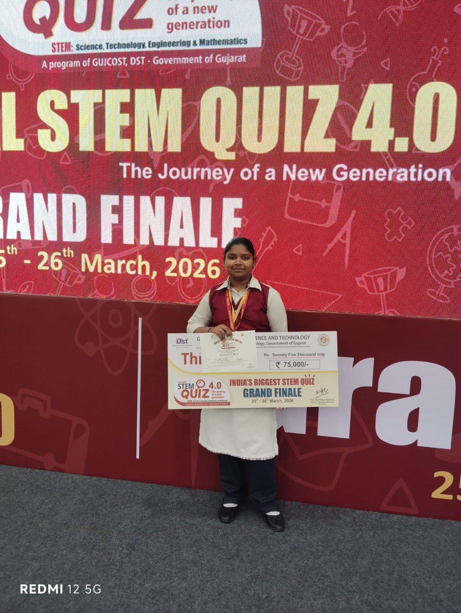 Department of School Education Punjab tweet media