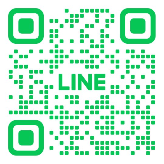 東大POMP tweet media