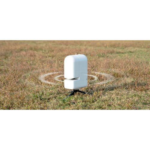 カメラのキタムラ【公式】 tweet media