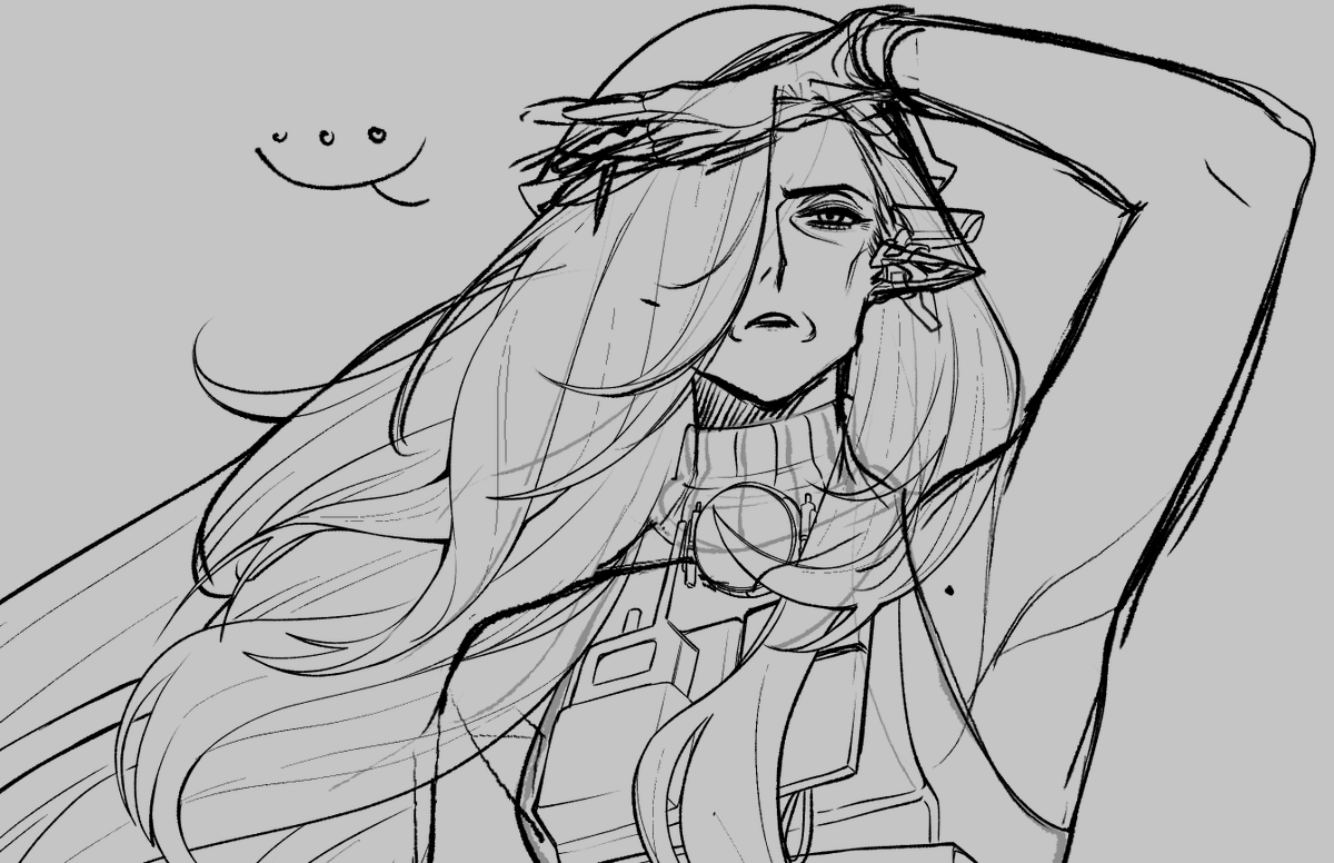 Liiiisssssaaaa tweet media