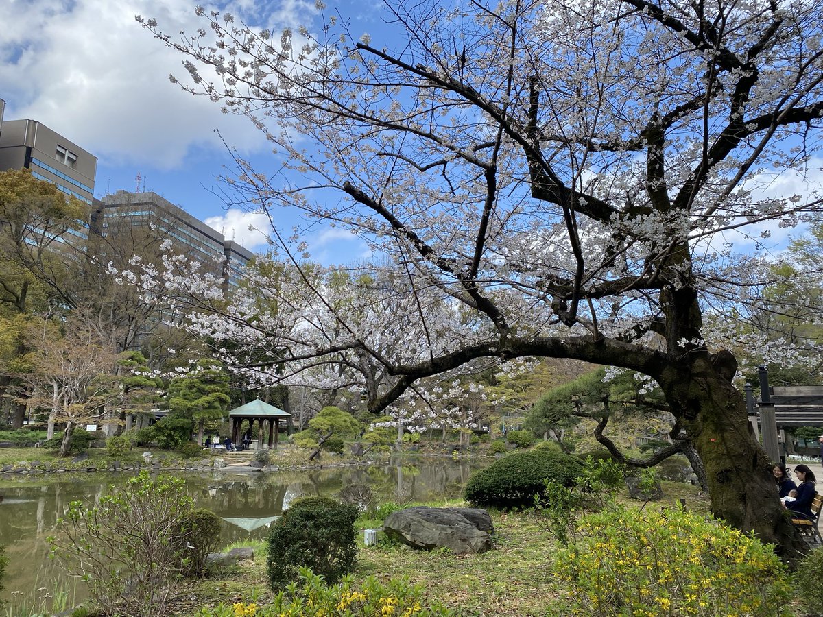 jiro@Tetsusonic tweet media