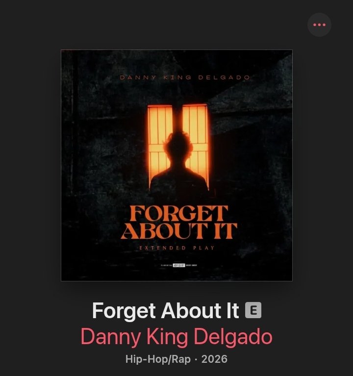 FLAWLESS GRAPHIX tweet media