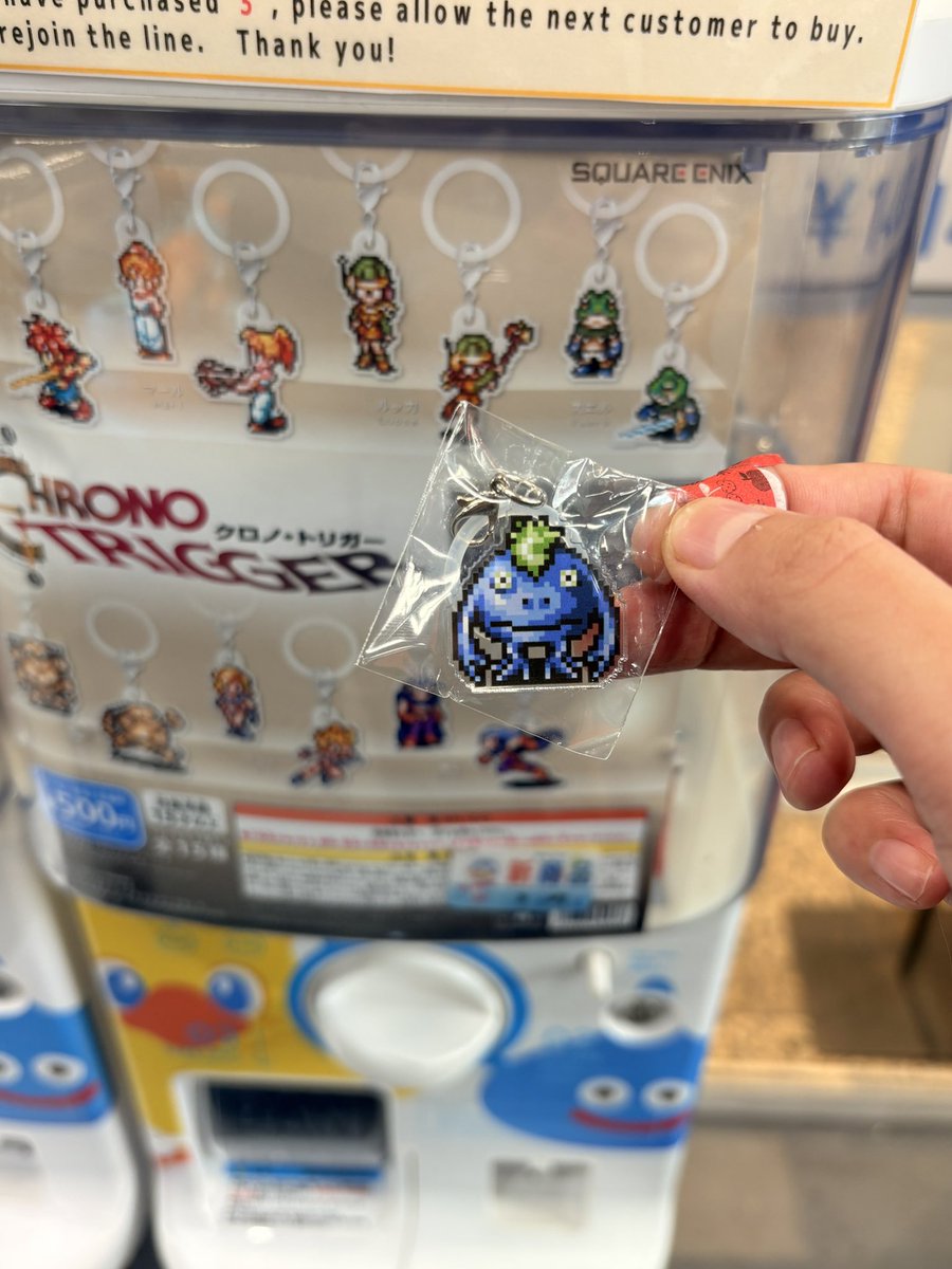 らいむたそ🐾 tweet media