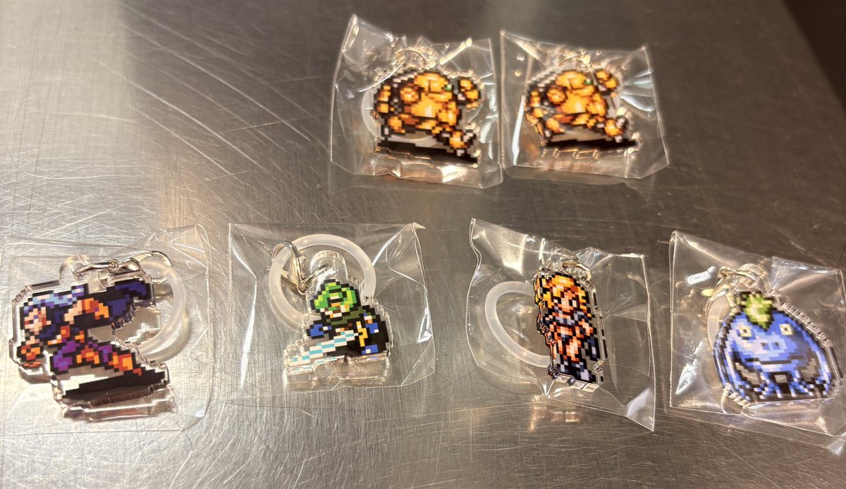 らいむたそ🐾 tweet media