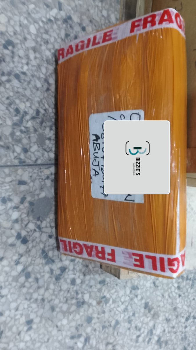 Bizzie's Gadget Hub | Phones & Laptops tweet media