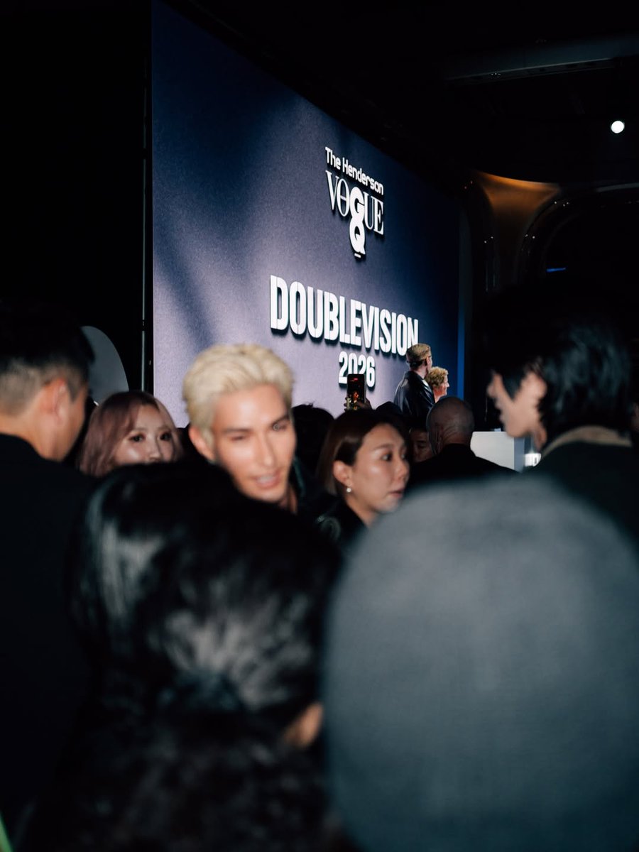 WINSTYLE ✨ tweet media