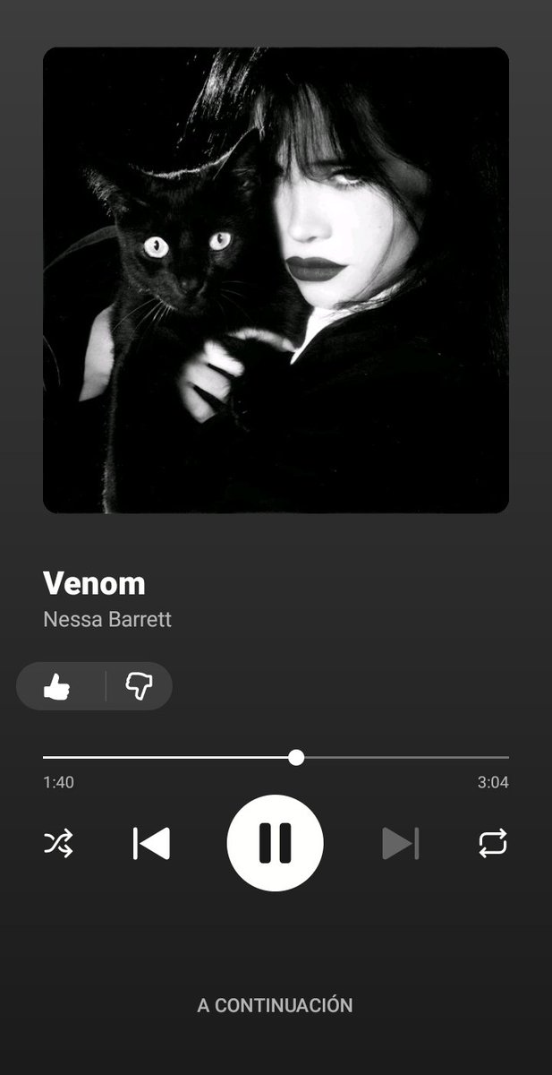 𝑨𝒗𝒂𝒓𝒚 𝑮𝒖𝒍𝒃𝒓𝒂𝒏𝒅𝒔𝒆𝒏 tweet media