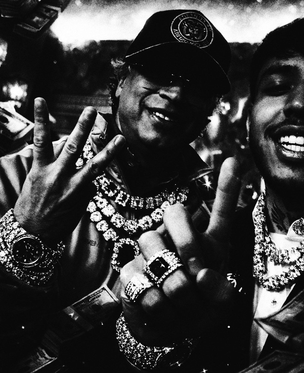 【Ｊａｖｉeｒ】🦠🦠 tweet media