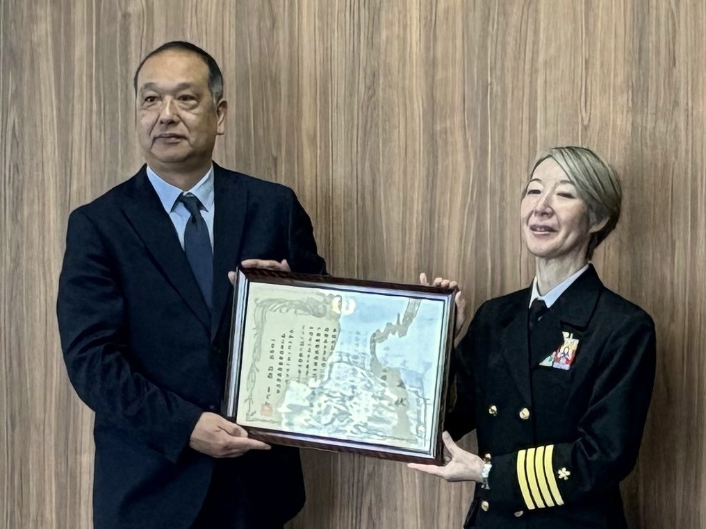 横浜ゴム株式会社 tweet media