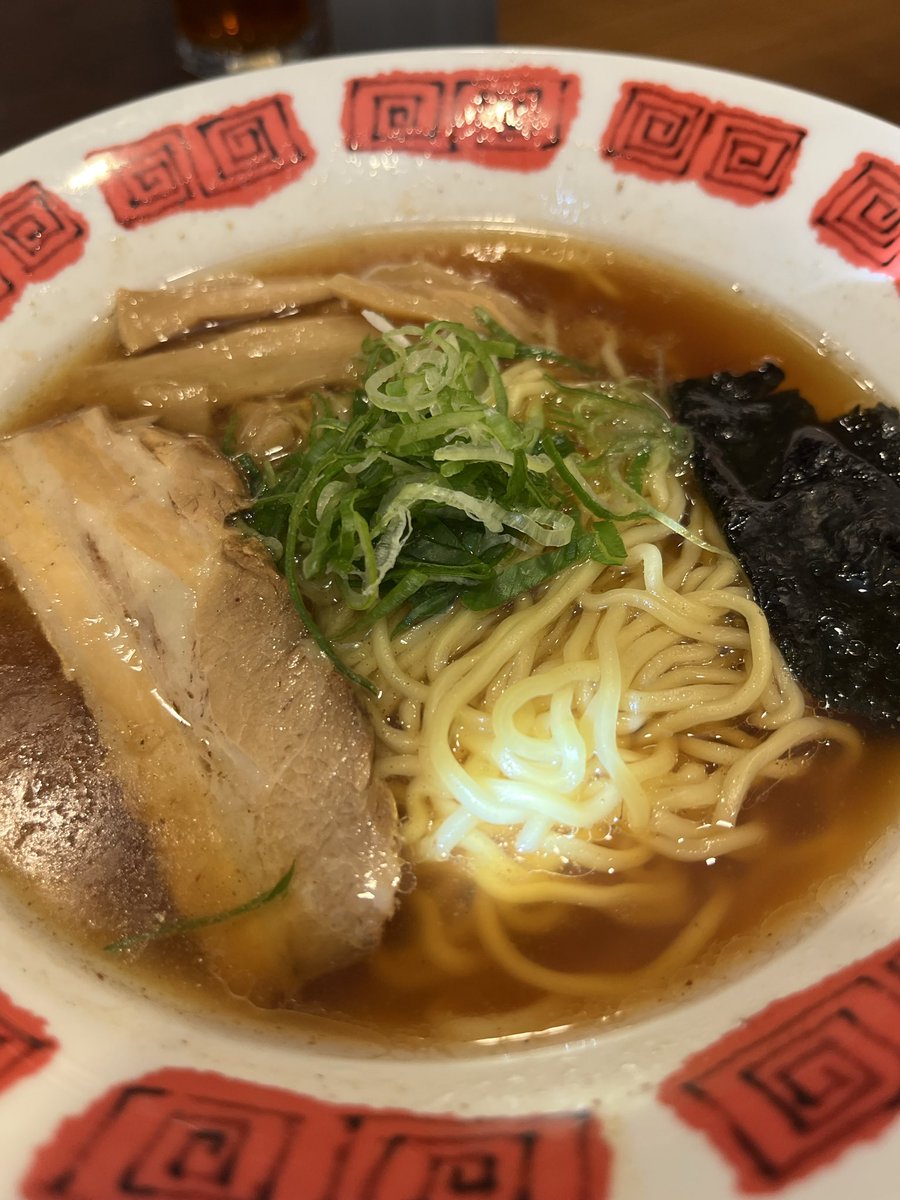 Lem⚛️cosmos tweet media