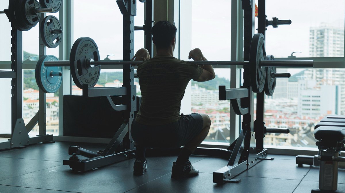 david vousden tweet media