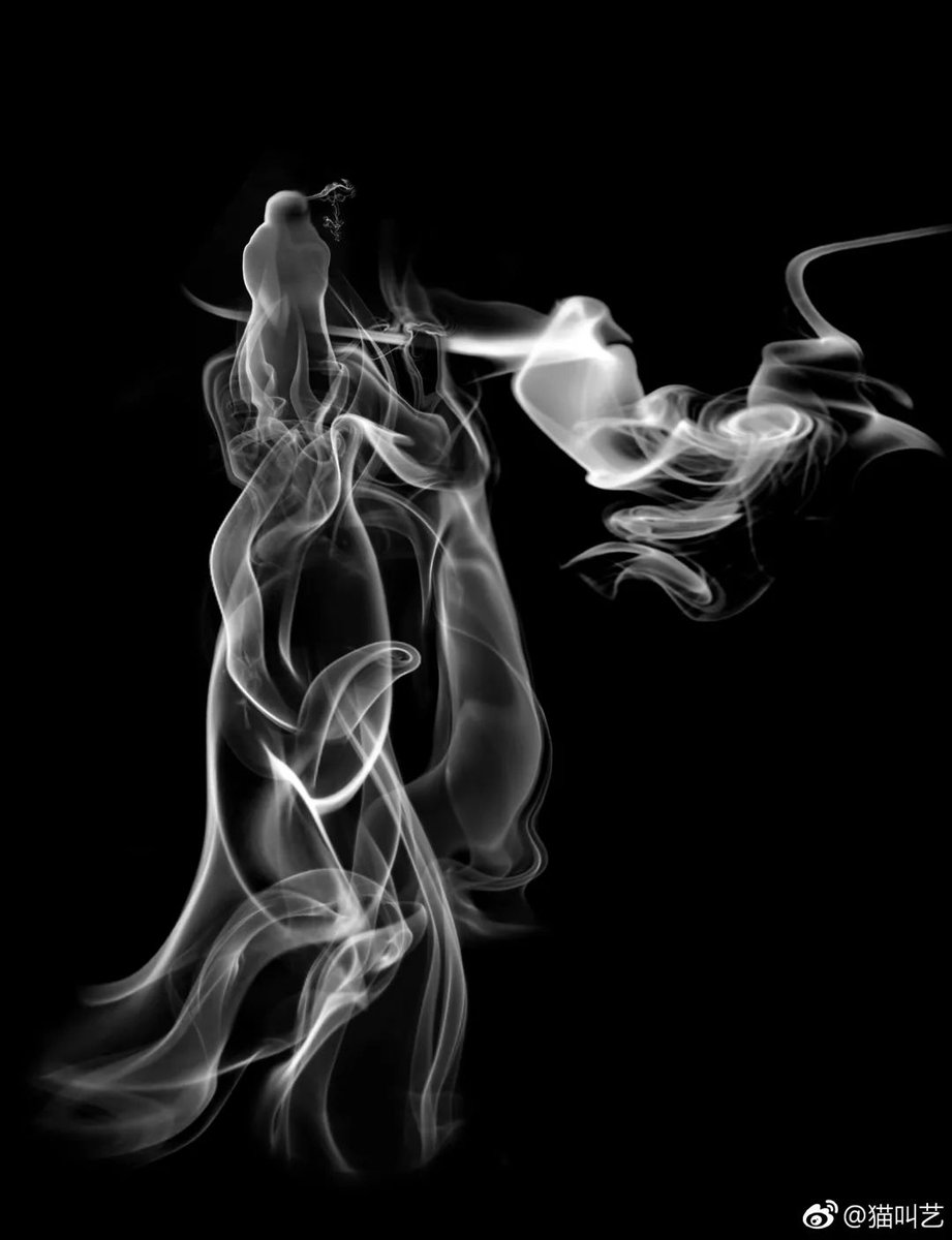 imajbet güncel giriş tweet media