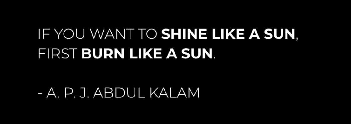 Dollars with Prasad tweet media