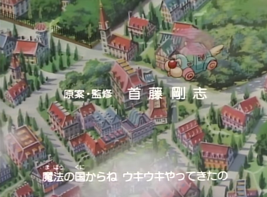 たかしP(福岡みやこサーバー在住) tweet media