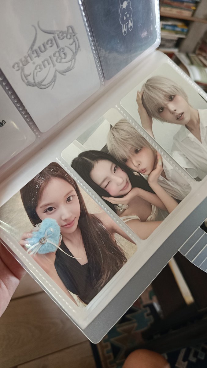 ✖dwivetable✖ tweet media