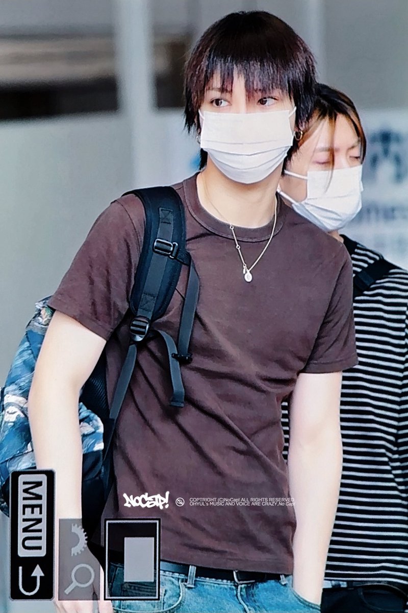 𝗡𝗼𝗖𝗮𝗽! tweet media