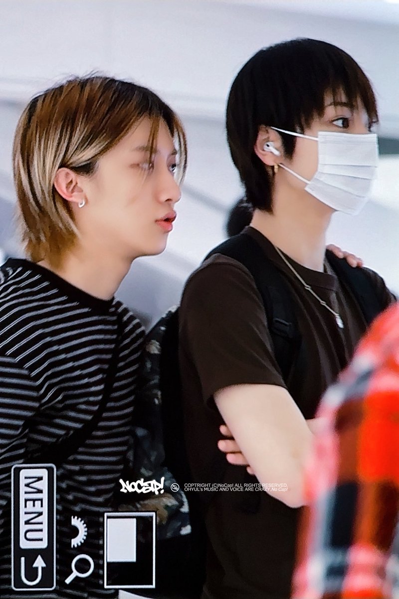 𝗡𝗼𝗖𝗮𝗽! tweet media