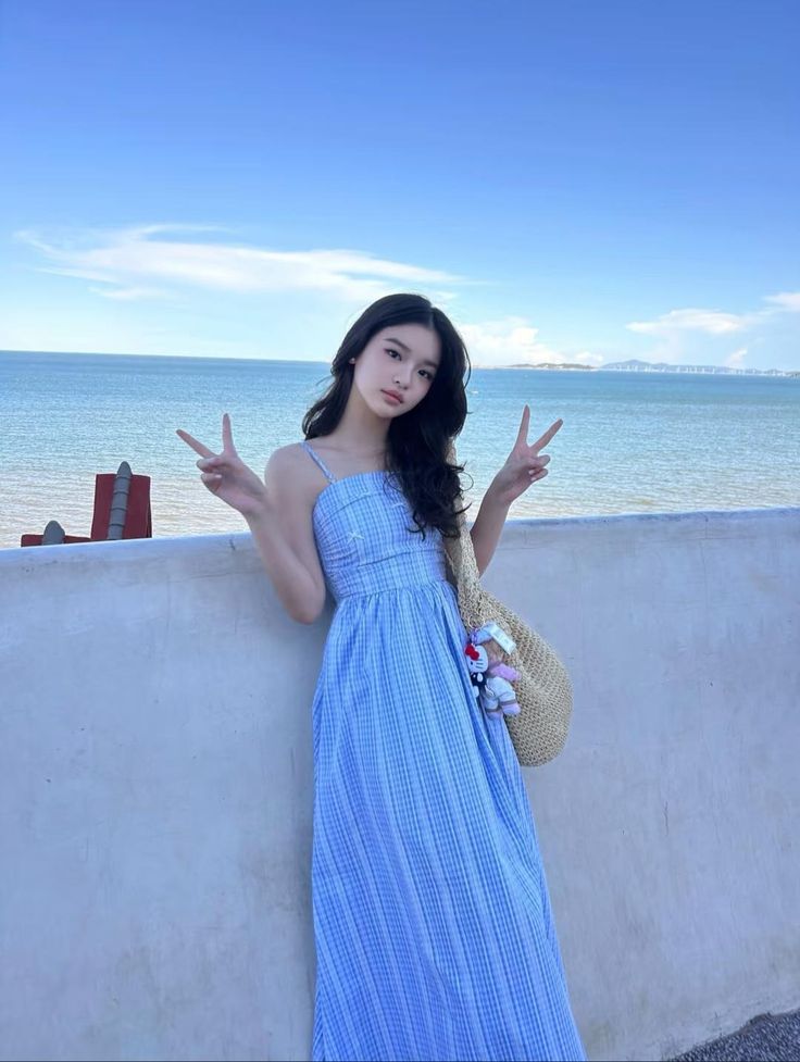 Defi Emmy tweet media